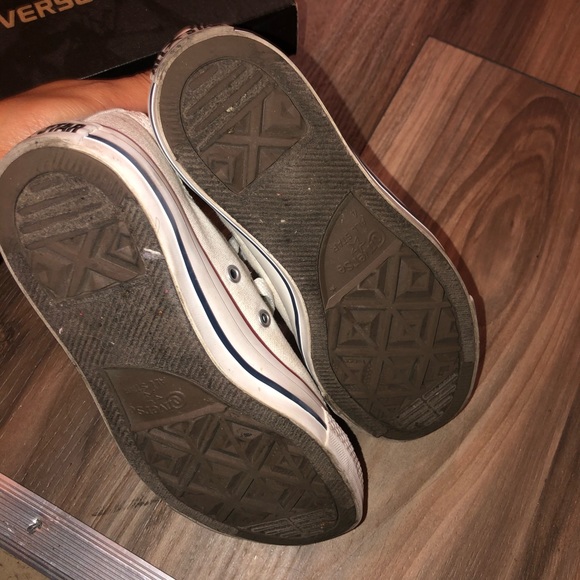 Converse - Picture 5 of 5